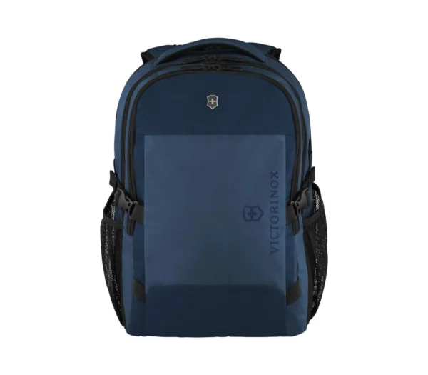 Mochila VX Sport EVO Daypack Azul marino Victorinox