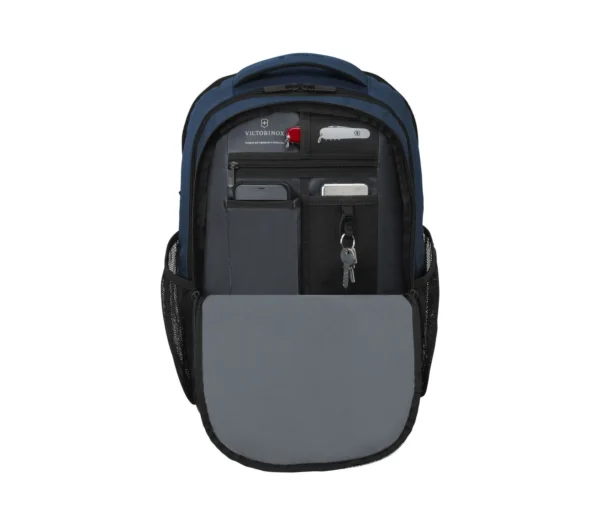 Mochila VX Sport EVO Daypack Azul marino Victorinox