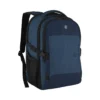 Mochila VX Sport EVO Daypack Azul marino Victorinox