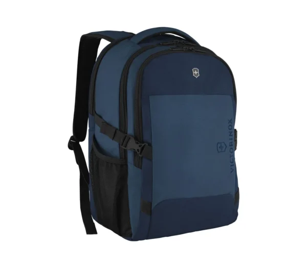 Mochila VX Sport EVO Daypack Azul marino Victorinox