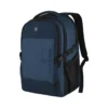 Mochila VX Sport EVO Daypack Azul marino Victorinox