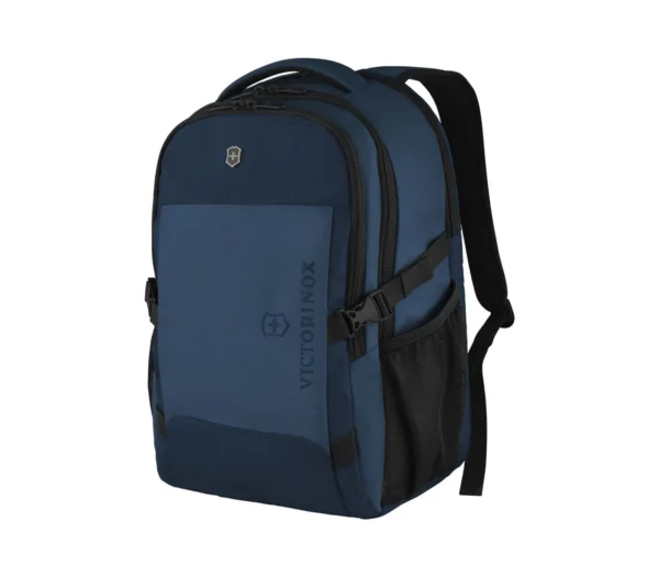Mochila VX Sport EVO Daypack Azul marino Victorinox