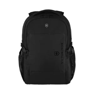 Mochila VX Sport EVO Daypack Negro Victorinox
