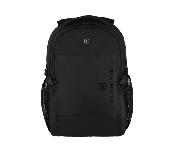 Mochila VX Sport EVO Daypack Negro Victorinox