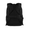 Mochila VX Sport EVO Daypack Negro Victorinox