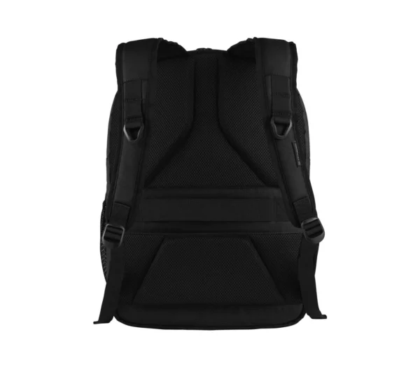 Mochila VX Sport EVO Daypack Negro Victorinox