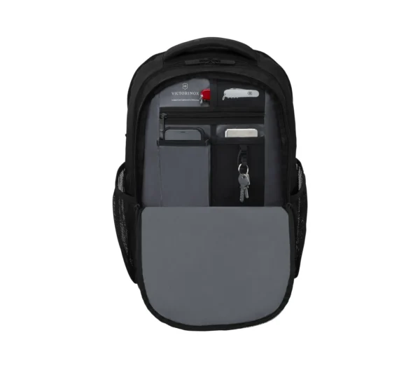 Mochila VX Sport EVO Daypack Negro Victorinox