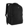 Mochila VX Sport EVO Daypack Negro Victorinox
