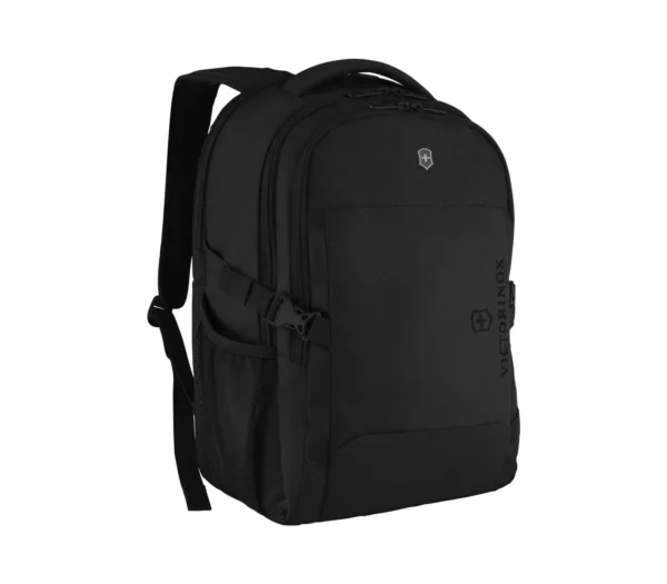 Mochila VX Sport EVO Daypack Negro Victorinox