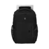 Mochila VX Sport EVO Daypack Negro Victorinox