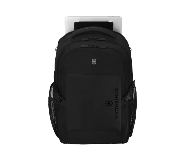 Mochila VX Sport EVO Daypack Negro Victorinox