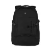 Mochila VX Sport EVO Deluxe Backpack Negro Victorinox