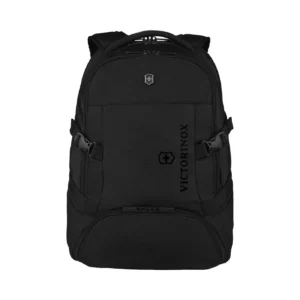 Mochila VX Sport EVO Deluxe Backpack Negro Victorinox