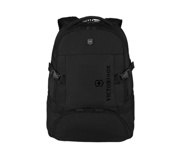 Mochila VX Sport EVO Deluxe Backpack Negro Victorinox