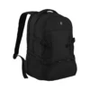 Mochila VX Sport EVO Deluxe Backpack Negro Victorinox