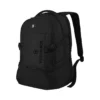 Mochila VX Sport EVO Deluxe Backpack Negro Victorinox