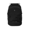 Mochila VX Sport EVO Deluxe Backpack Negro Victorinox