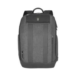 Mochila Architecture Urban2 City Gris Victorinox