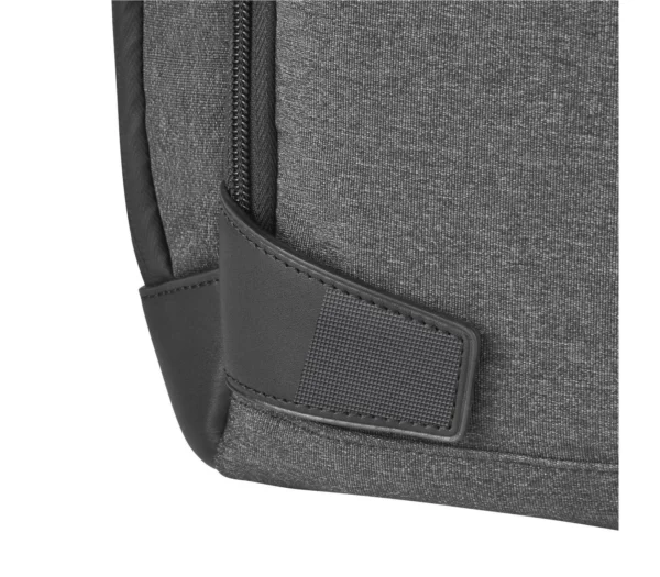 160459-1600-auto Mochila Architecture Urban2 City Gris Victorinox