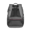 160461-1600-auto Mochila Architecture Urban2 City Gris Victorinox