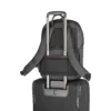 160462-1600-auto Mochila Architecture Urban2 City Gris Victorinox