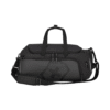 160542-1600-auto Bolso Touring 2.0 Duffel 2 en 1 Negro