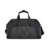 160547-1600-auto Bolso Touring 2.0 Sport Duffel 33L