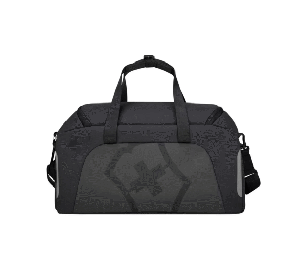 160547-1600-auto Bolso Touring 2.0 Sport Duffel 33L