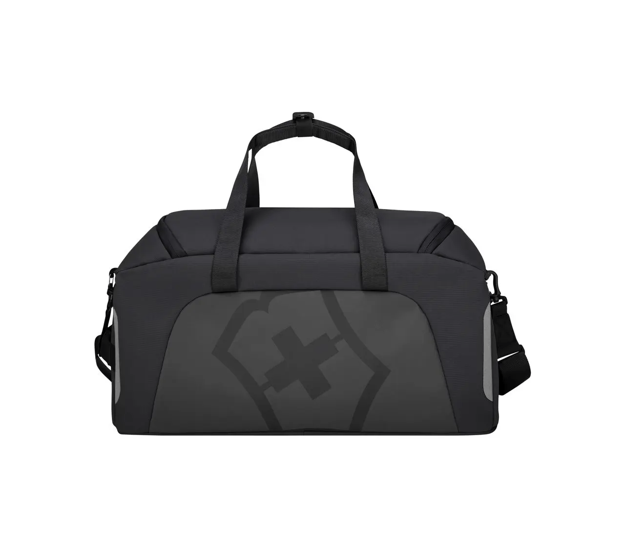 Bolso Touring 2.0 Sport Duffel 33L