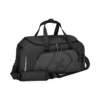 160548-1600-auto Bolso Touring 2.0 Sport Duffel 33L