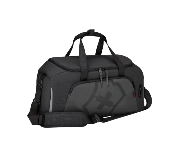 160548-1600-auto Bolso Touring 2.0 Sport Duffel 33L
