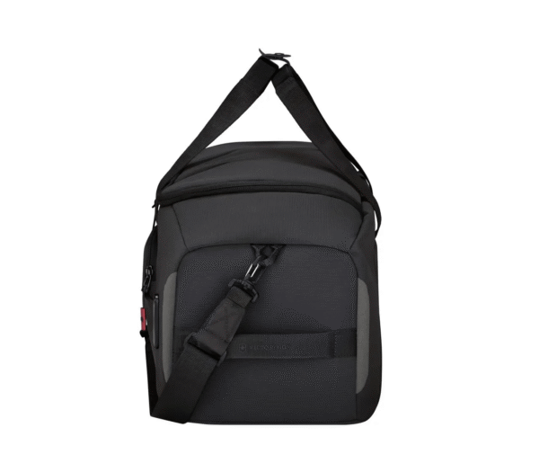 160549-1600-auto Bolso Touring 2.0 Sport Duffel 33L