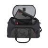 160550-1600-auto Bolso Touring 2.0 Sport Duffel 33L