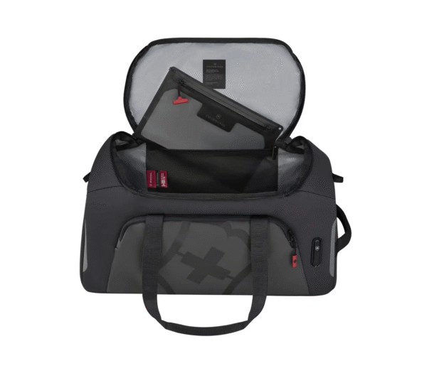 160550-1600-auto Bolso Touring 2.0 Sport Duffel 33L