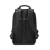 160557-1600-auto Mochila Touring 2.0 City Daypack Negro