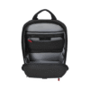 160560-1600-auto Mochila Touring 2.0 City Daypack Negro