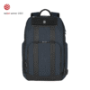160880-1600-auto Mochila Architecture Urban2 Deluxe Azul Victorinox