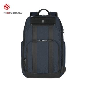 Mochila Architecture Urban2 Deluxe Azul Victorinox