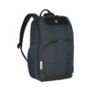 160881-1600-auto Mochila Architecture Urban2 Deluxe Azul Victorinox