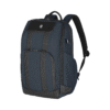 160882-1600-auto Mochila Architecture Urban2 Deluxe Azul Victorinox