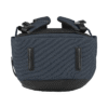 160884-1600-auto Mochila Architecture Urban2 Deluxe Azul Victorinox