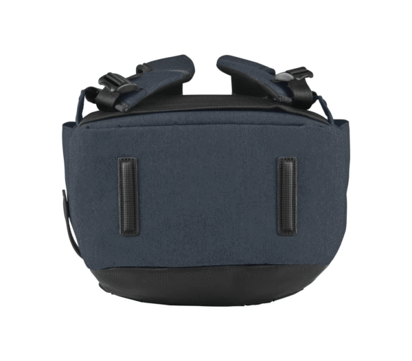 160884-1600-auto Mochila Architecture Urban2 Deluxe Azul Victorinox
