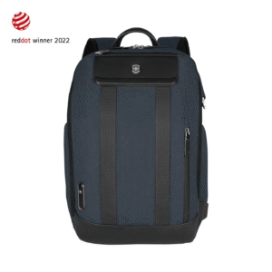 Mochila Architecture Urban2 City Azul Victorinox