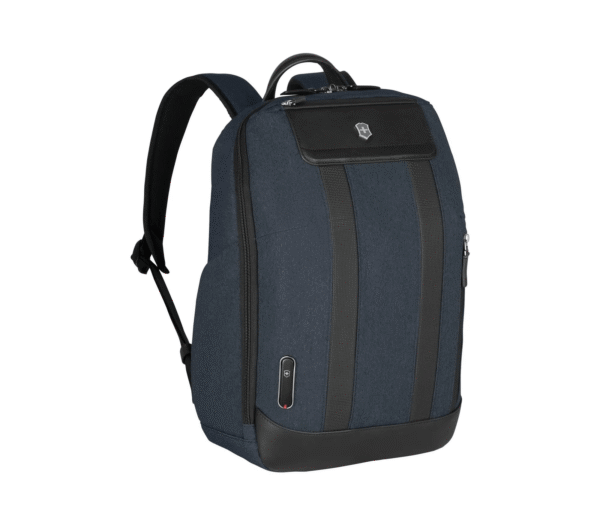Mochila Architecture Urban2 City Azul Victorinox