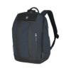 Mochila Architecture Urban2 City Azul Victorinox