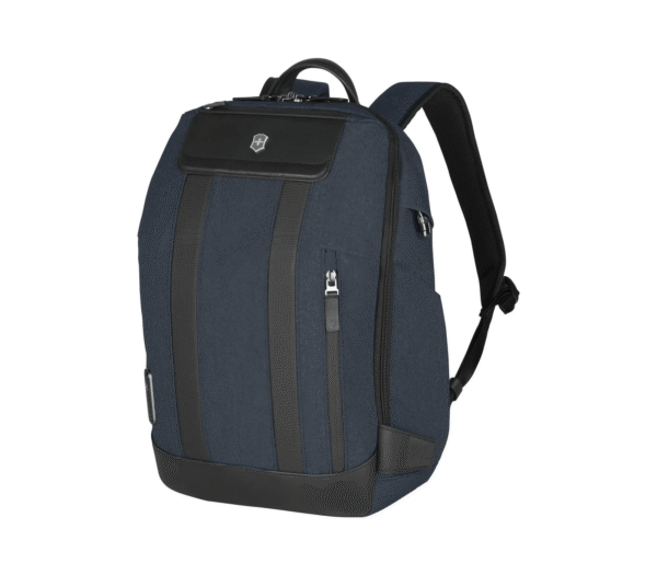 Mochila Architecture Urban2 City Azul Victorinox