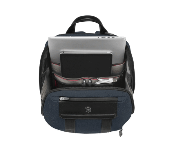 Mochila Architecture Urban2 City Azul Victorinox