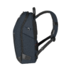 Mochila Architecture Urban2 City Azul Victorinox