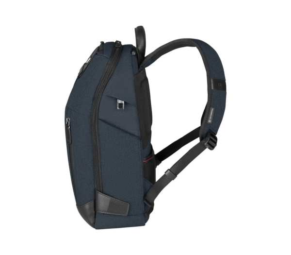 Mochila Architecture Urban2 City Azul Victorinox