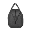 160899-1600-auto Bolso Architecture Urban2 Weekender Gris Victorinox